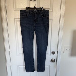 Men’s Amazon Essentials Jeans